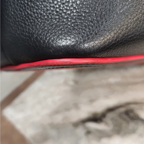 Christian Louboutin Cabata Large Tote - Picture 6 of 9